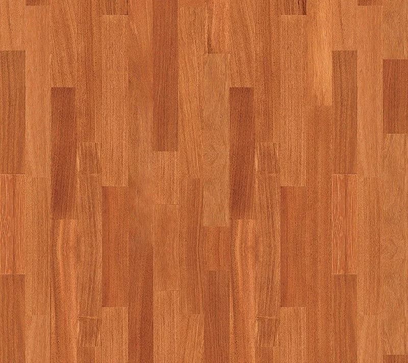Sapelli Masif Panel